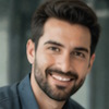Отзыв для Фиалан-Гдр на Помощь в работе с поставщиками из Китая